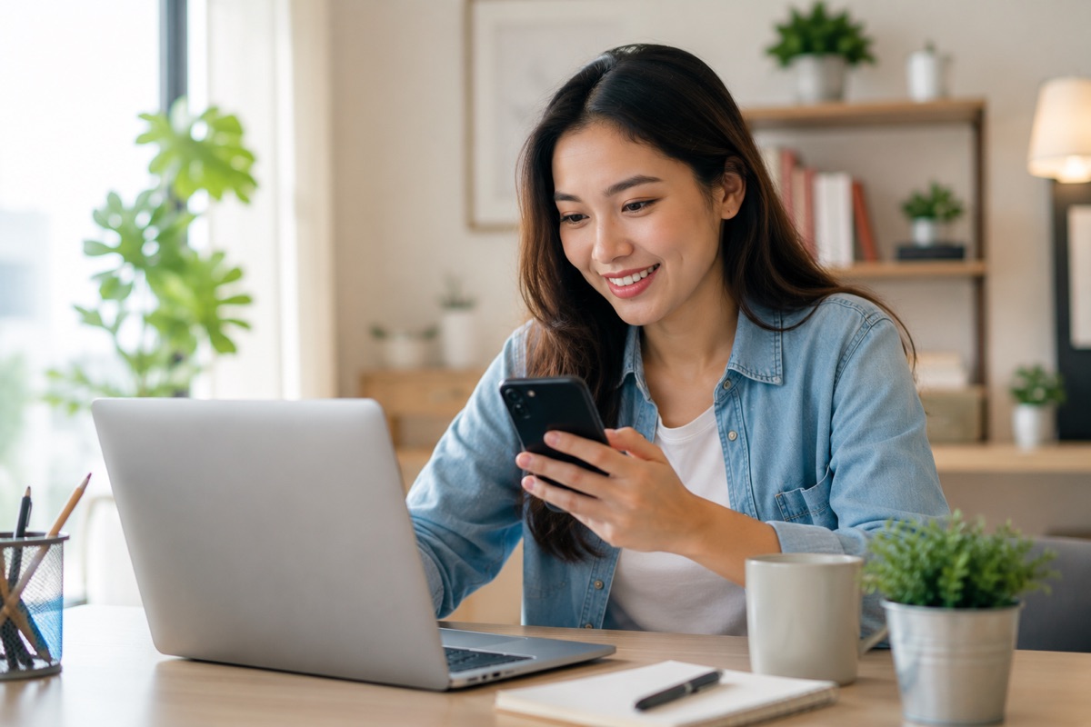 Demande de micro prêt sans enquête en ligne via IBV