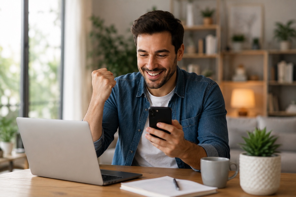 Demande de micro prêt sans refus en ligne via IBV